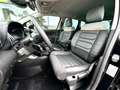 Citroen C3 Aircross Shine Pack 3 JAHRE GARANTIE! - thumbnail 2