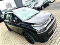 Citroen C3 Aircross Shine Pack 3 JAHRE GARANTIE! - thumbnail 14