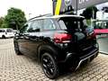 Citroen C3 Aircross Shine Pack 3 JAHRE GARANTIE! - thumbnail 10