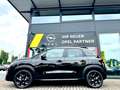 Citroen C3 Aircross Shine Pack 3 JAHRE GARANTIE! - thumbnail 3