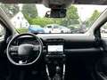 Citroen C3 Aircross Shine Pack 3 JAHRE GARANTIE! - thumbnail 4