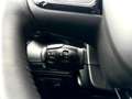 Citroen C3 Aircross Shine Pack 3 JAHRE GARANTIE! - thumbnail 15