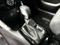 Citroen C3 Aircross Shine Pack 3 JAHRE GARANTIE! - thumbnail 6
