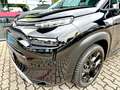 Citroen C3 Aircross Shine Pack 3 JAHRE GARANTIE! - thumbnail 22