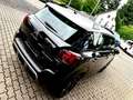 Citroen C3 Aircross Shine Pack 3 JAHRE GARANTIE! - thumbnail 5