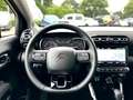 Citroen C3 Aircross Shine Pack 3 JAHRE GARANTIE! - thumbnail 12