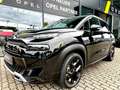 Citroen C3 Aircross Shine Pack 3 JAHRE GARANTIE! - thumbnail 1