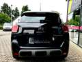 Citroen C3 Aircross Shine Pack 3 JAHRE GARANTIE! - thumbnail 7