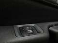 Citroen C3 Aircross Shine Pack 3 JAHRE GARANTIE! - thumbnail 11
