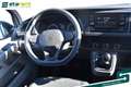 Volkswagen T6.1 Transporter Weiß - thumbnail 23