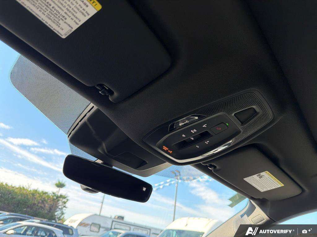 used 2025 Audi Q5 car, priced at $52,998