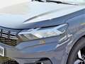 Dacia Sandero III 1.0 EU6e Journey TCe 90 NAVI SITZHEIZUNG KOMFO Gris - thumbnail 5