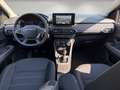 Dacia Sandero III 1.0 EU6e Journey TCe 90 NAVI SITZHEIZUNG KOMFO Grijs - thumbnail 11