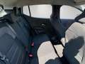 Dacia Sandero III 1.0 EU6e Journey TCe 90 NAVI SITZHEIZUNG KOMFO Gris - thumbnail 13