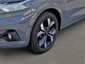 Dacia Sandero III 1.0 EU6e Journey TCe 90 NAVI SITZHEIZUNG KOMFO Gris - thumbnail 6