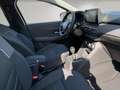 Dacia Sandero III 1.0 EU6e Journey TCe 90 NAVI SITZHEIZUNG KOMFO Gris - thumbnail 14