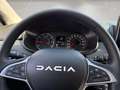 Dacia Sandero III 1.0 EU6e Journey TCe 90 NAVI SITZHEIZUNG KOMFO Gris - thumbnail 8
