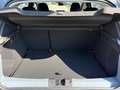 Dacia Sandero III 1.0 EU6e Journey TCe 90 NAVI SITZHEIZUNG KOMFO Gris - thumbnail 12