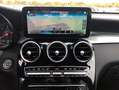 Mercedes-Benz GLC 200 GLC 200 d Premium 4matic auto Wit - thumbnail 11