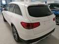 Mercedes-Benz GLC 200 GLC 200 d Premium 4matic auto Wit - thumbnail 4