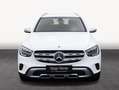 Mercedes-Benz GLC 200 GLC 200 d Premium 4matic auto Wit - thumbnail 7