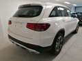 Mercedes-Benz GLC 200 GLC 200 d Premium 4matic auto Wit - thumbnail 5