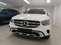 Mercedes-Benz GLC 200 GLC 200 d Premium 4matic auto Wit - thumbnail 2