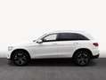 Mercedes-Benz GLC 200 GLC 200 d Premium 4matic auto Wit - thumbnail 3
