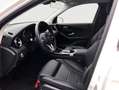 Mercedes-Benz GLC 200 GLC 200 d Premium 4matic auto Wit - thumbnail 10