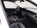 Mercedes-Benz GLC 200 GLC 200 d Premium 4matic auto Wit - thumbnail 6