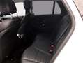 Mercedes-Benz GLC 200 GLC 200 d Premium 4matic auto Wit - thumbnail 12