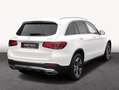 Mercedes-Benz GLC 200 GLC 200 d Premium 4matic auto Wit - thumbnail 8