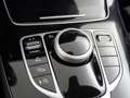 Mercedes-Benz E 220 Estate d Avantgarde Camera Navigatie Led Sfeer ver Zwart - thumbnail 42