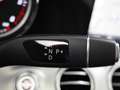 Mercedes-Benz E 220 Estate d Avantgarde Camera Navigatie Led Sfeer ver Zwart - thumbnail 30