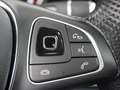 Mercedes-Benz E 220 Estate d Avantgarde Camera Navigatie Led Sfeer ver Zwart - thumbnail 32