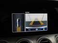 Mercedes-Benz E 220 Estate d Avantgarde Camera Navigatie Led Sfeer ver Zwart - thumbnail 15