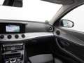 Mercedes-Benz E 220 Estate d Avantgarde Camera Navigatie Led Sfeer ver Zwart - thumbnail 26