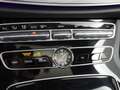 Mercedes-Benz E 220 Estate d Avantgarde Camera Navigatie Led Sfeer ver Zwart - thumbnail 41
