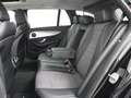 Mercedes-Benz E 220 Estate d Avantgarde Camera Navigatie Led Sfeer ver Zwart - thumbnail 24