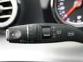 Mercedes-Benz E 220 Estate d Avantgarde Camera Navigatie Led Sfeer ver Zwart - thumbnail 28