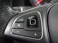 Mercedes-Benz E 220 Estate d Avantgarde Camera Navigatie Led Sfeer ver Zwart - thumbnail 31