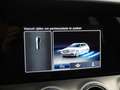 Mercedes-Benz E 220 Estate d Avantgarde Camera Navigatie Led Sfeer ver Zwart - thumbnail 39