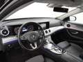 Mercedes-Benz E 220 Estate d Avantgarde Camera Navigatie Led Sfeer ver Zwart - thumbnail 20