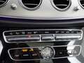 Mercedes-Benz E 220 Estate d Avantgarde Camera Navigatie Led Sfeer ver Zwart - thumbnail 40