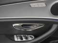 Mercedes-Benz E 220 Estate d Avantgarde Camera Navigatie Led Sfeer ver Zwart - thumbnail 21