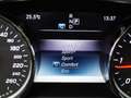 Mercedes-Benz E 220 Estate d Avantgarde Camera Navigatie Led Sfeer ver Zwart - thumbnail 38
