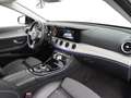 Mercedes-Benz E 220 Estate d Avantgarde Camera Navigatie Led Sfeer ver Nero - thumbnail 9