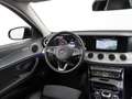 Mercedes-Benz E 220 Estate d Avantgarde Camera Navigatie Led Sfeer ver Zwart - thumbnail 25