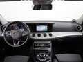 Mercedes-Benz E 220 Estate d Avantgarde Camera Navigatie Led Sfeer ver Nero - thumbnail 7