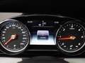 Mercedes-Benz E 220 Estate d Avantgarde Camera Navigatie Led Sfeer ver Zwart - thumbnail 33